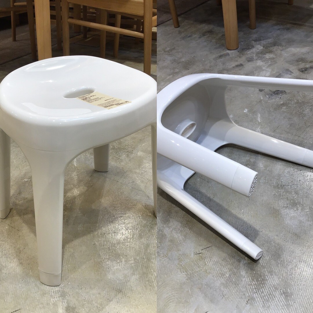 【アピタタウン金沢ベイ】無印良品週間中にこれ買います！#1
