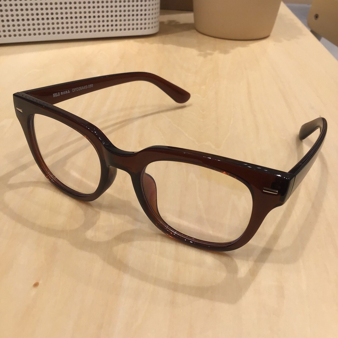 【アピタタウン金沢ベイ】無印良品週間中にこれ買います！#4