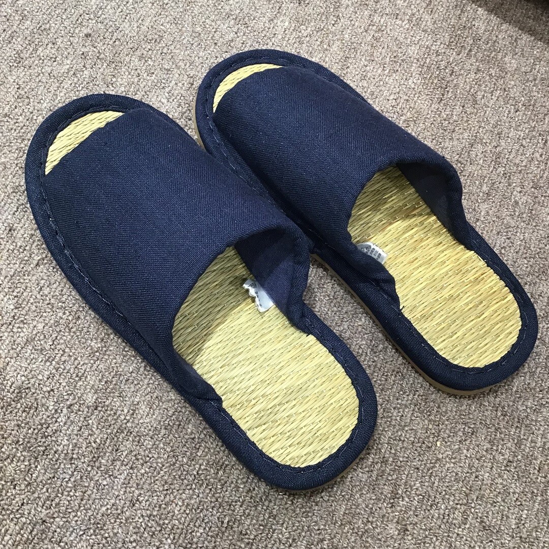 【アピタタウン金沢ベイ】無印良品週間中にこれ買います！#5