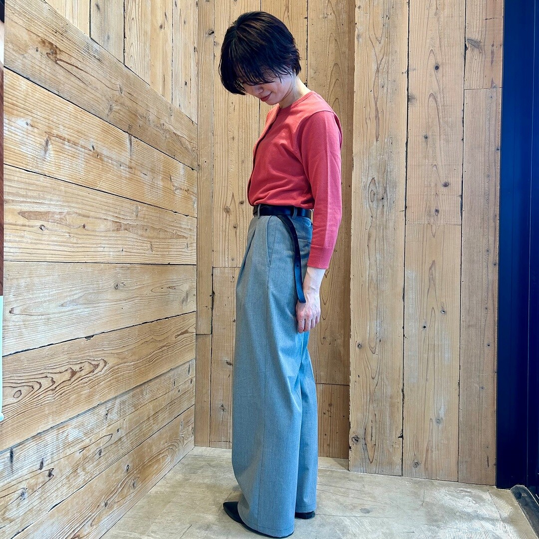 【アピタタウン金沢ベイ】身長152cm