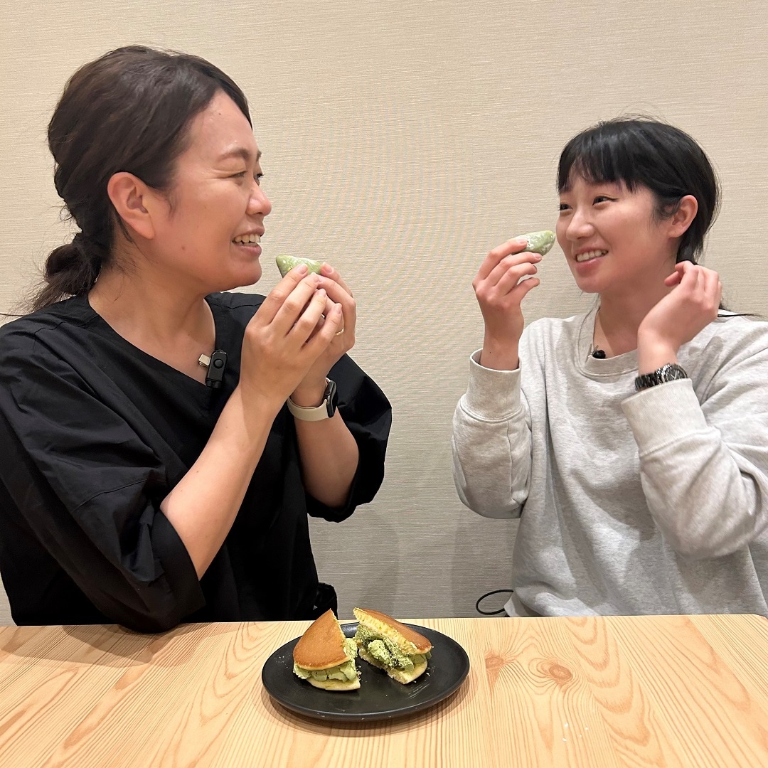 【アピタタウン金沢ベイ】めっちゃまっちゃ。