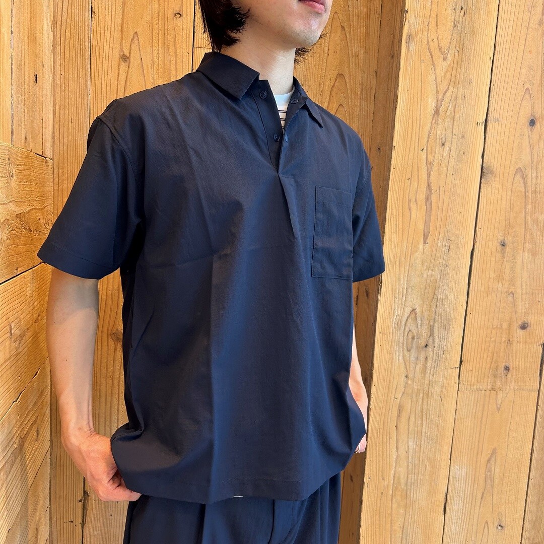 【アピタタウン金沢ベイ】身長175cm
