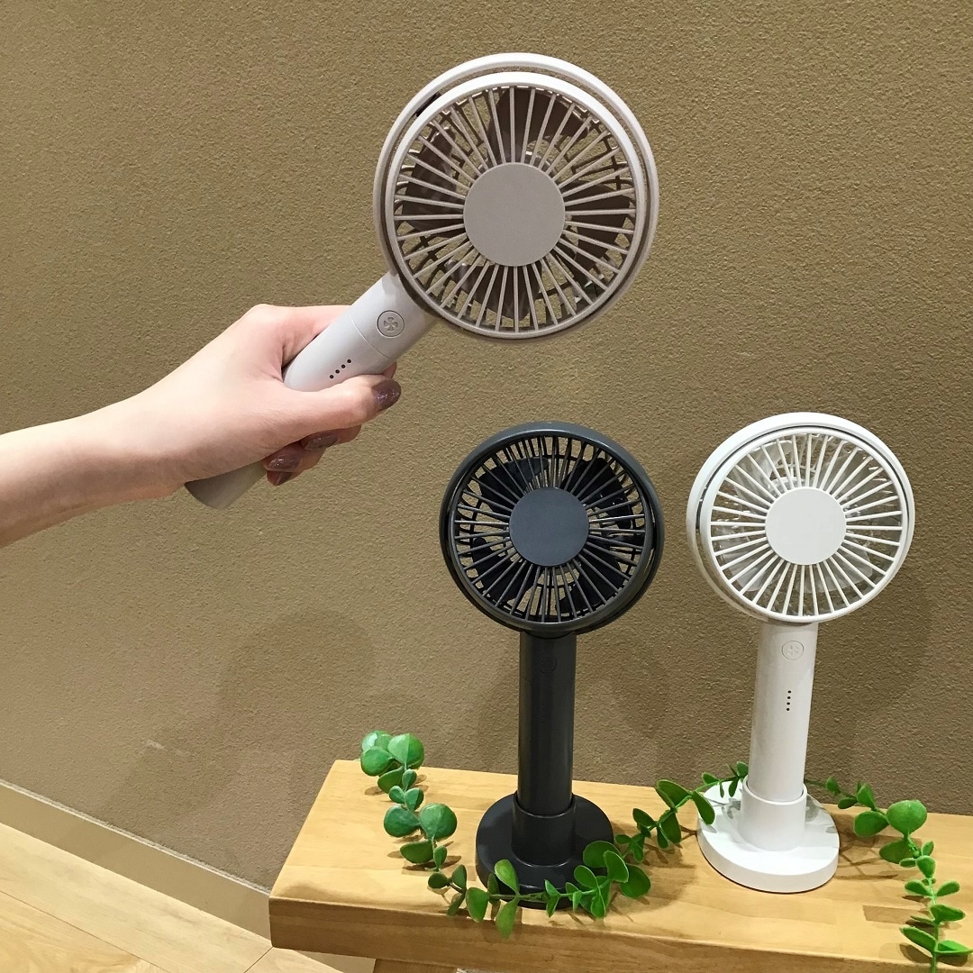 【アピタタウン金沢ベイ】夏のおすすめ商品①