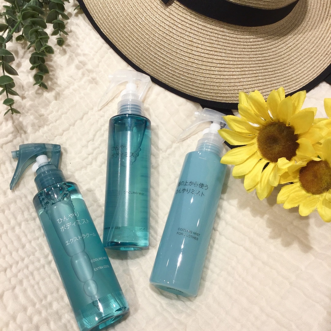 【アピタタウン金沢ベイ】夏のおすすめ商品②