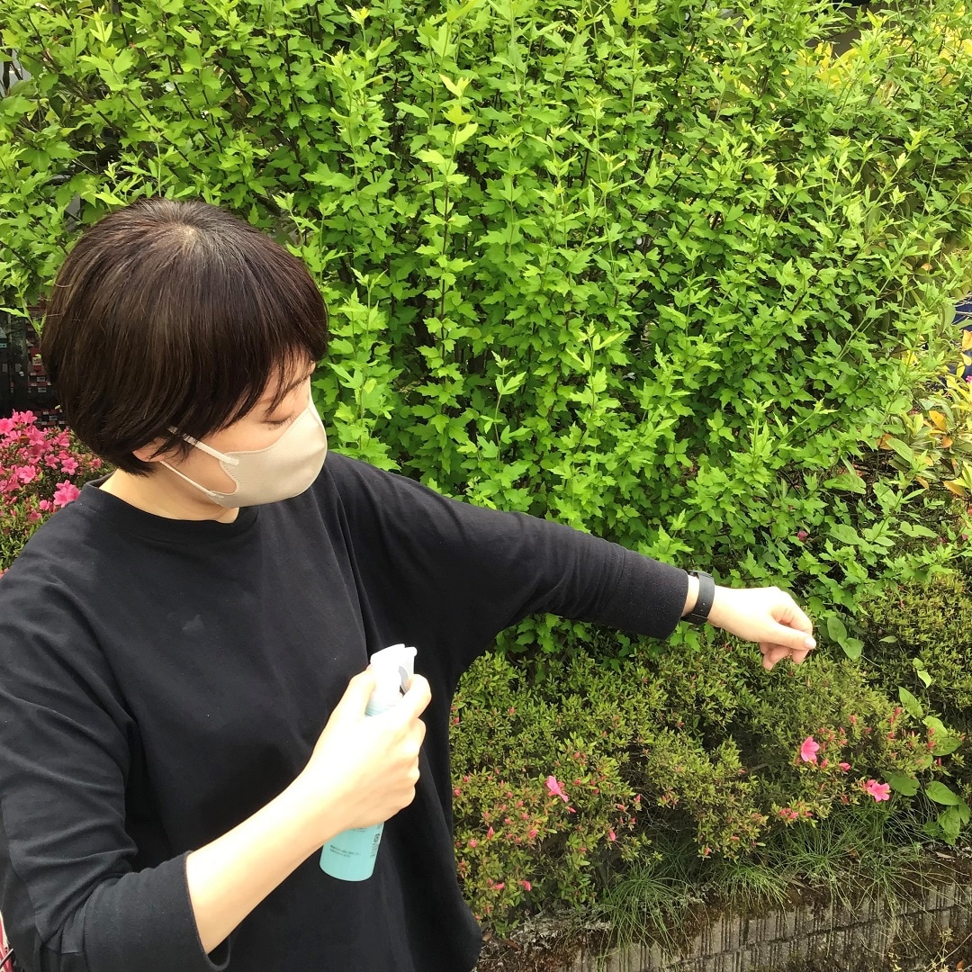 【アピタタウン金沢ベイ】夏のおすすめ商品②