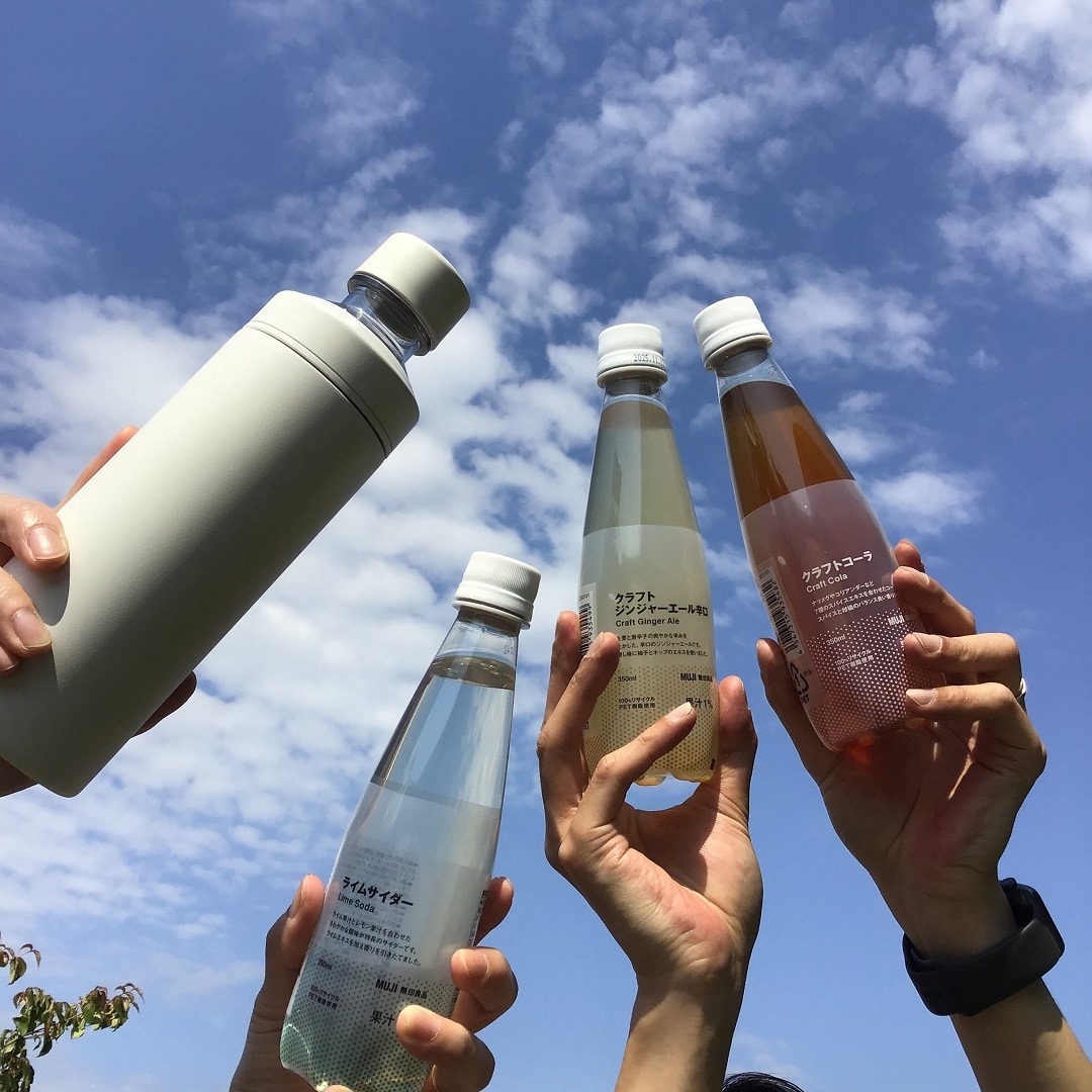 【アピタタウン金沢ベイ】夏のおすすめ商品②