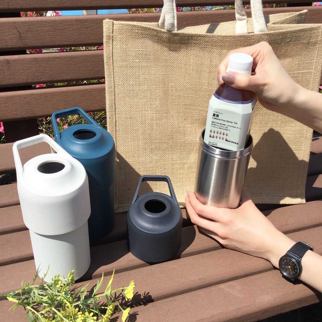 【アピタタウン金沢ベイ】夏のおすすめ商品②