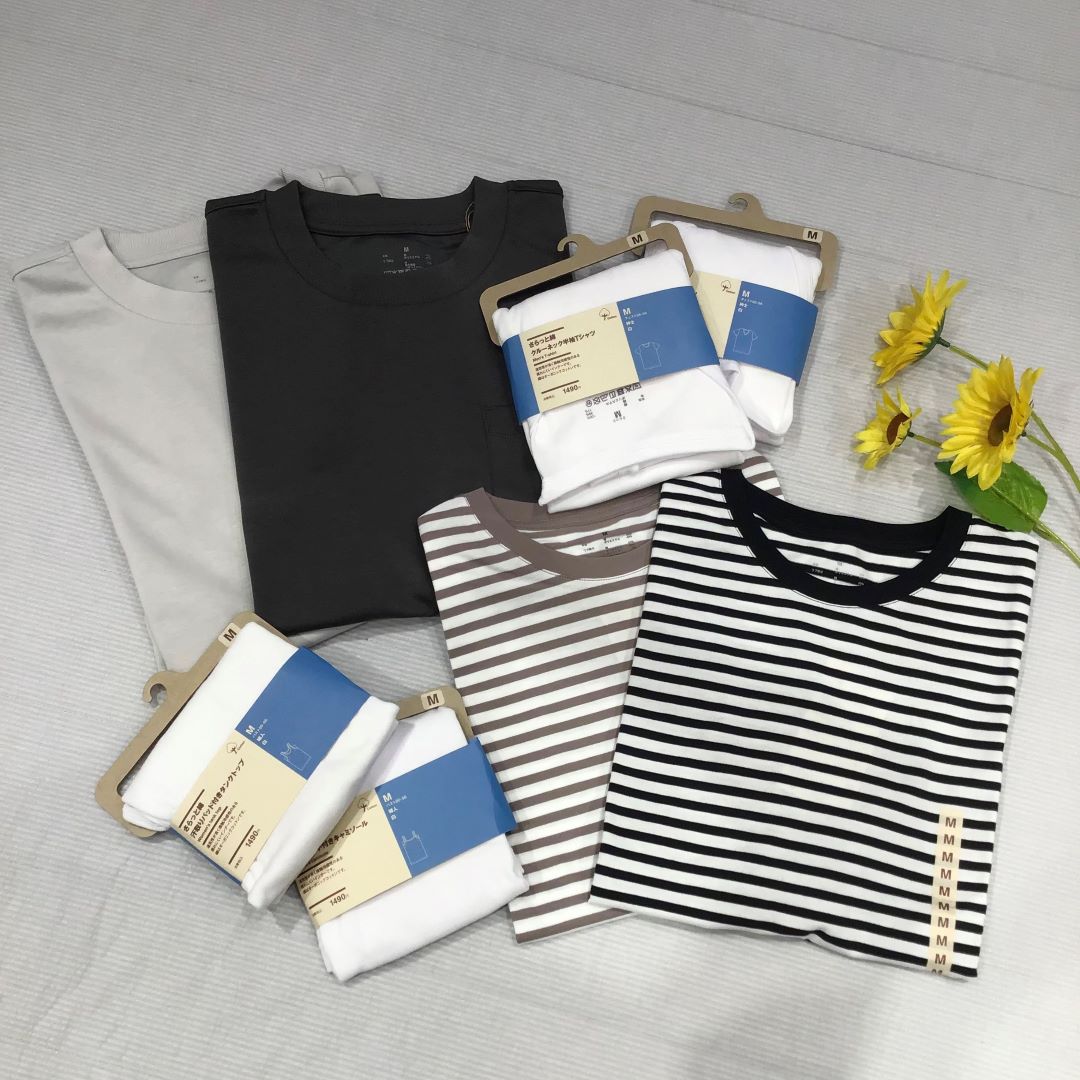 【アピタタウン金沢ベイ】夏のお買い得市のご案内