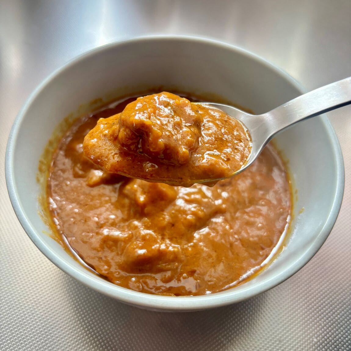 【アピタタウン金沢ベイ】試食のご案内｜デミグラスソースの欧風ビーフカレー