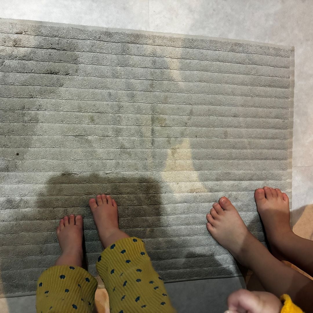 【アピタタウン金沢ベイ】ベイスタッフのリアルな愛用品紹介します！