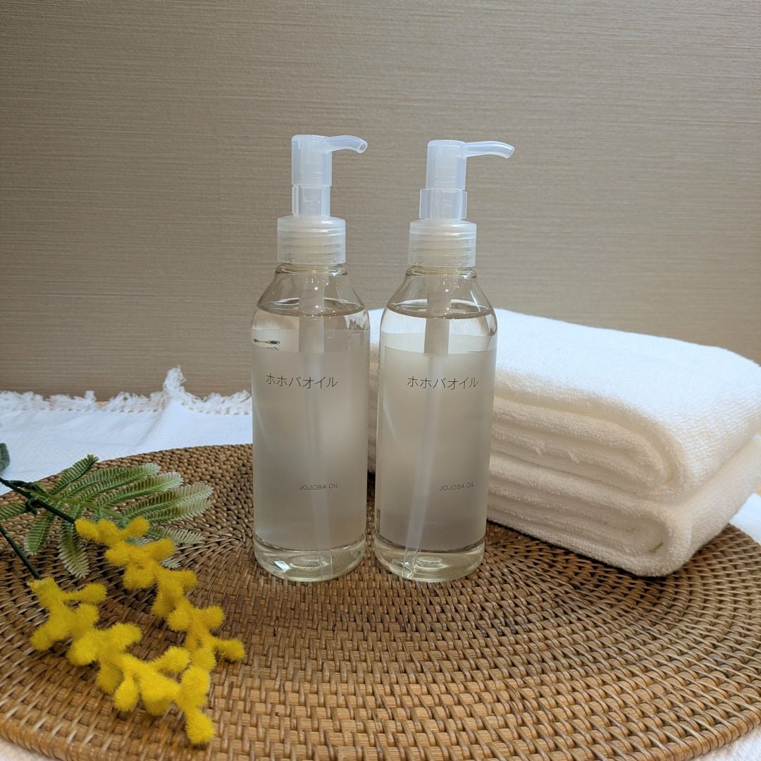 【アピタタウン金沢ベイ】ベイスタッフのリアルな愛用品紹介します！