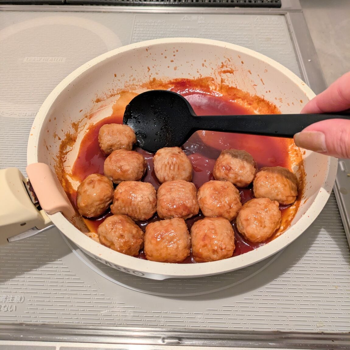 【アピタタウン金沢ベイ】ベイスタッフのリアルな愛用品紹介します！