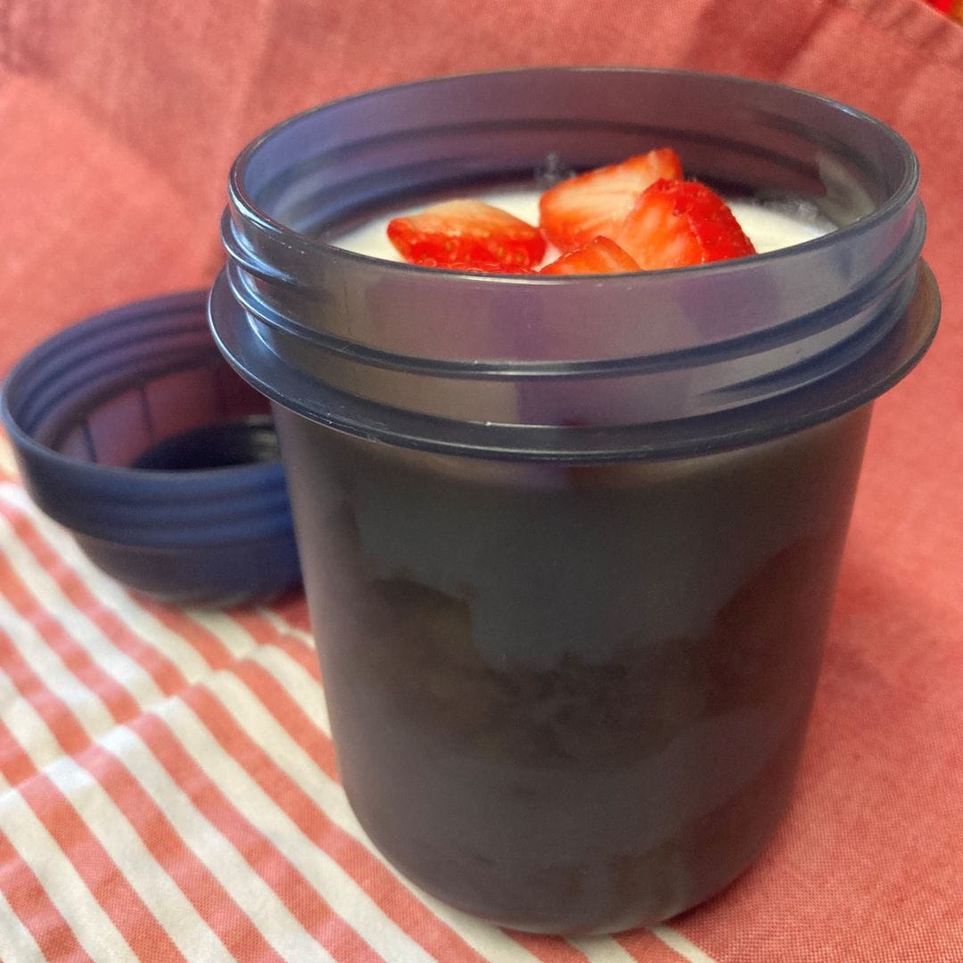 【アピタタウン金沢ベイ】ベイスタッフのリアルな愛用品紹介します！