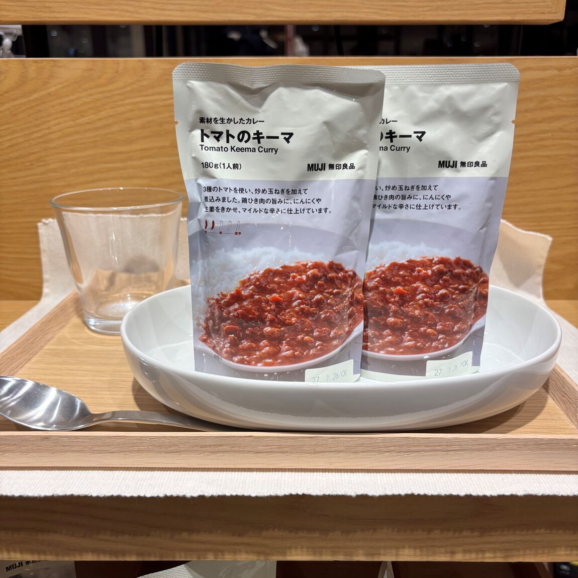 【アピタタウン金沢ベイ】ベイスタッフのリアルな愛用品紹介します！