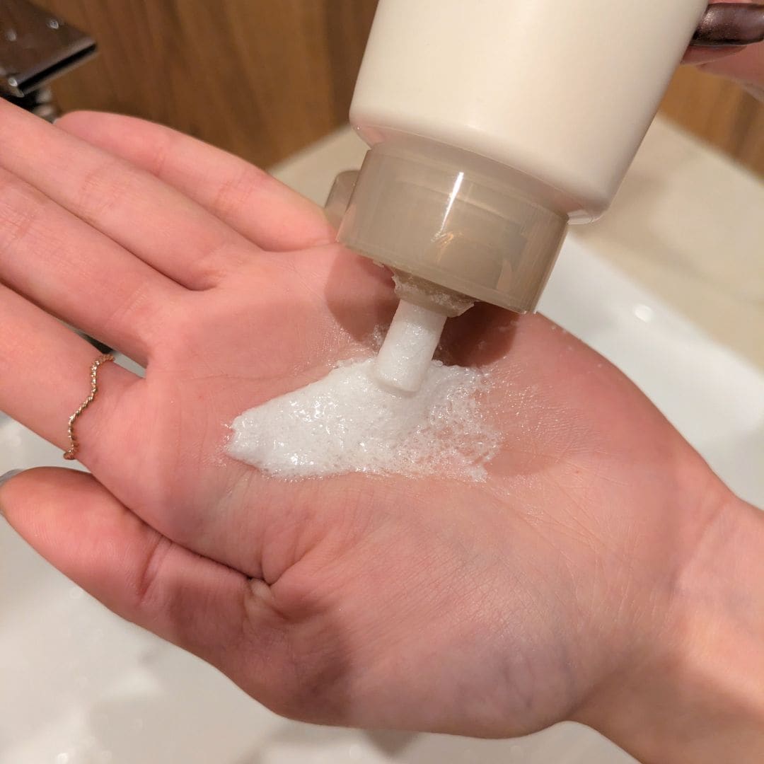 【アピタタウン金沢ベイ】ベイスタッフのリアルな愛用品紹介します！