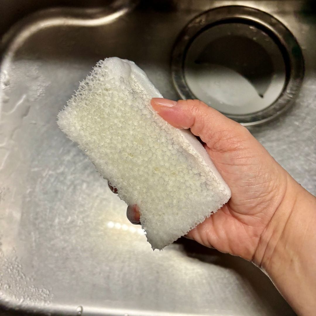 【アピタタウン金沢ベイ】ベイスタッフのリアルな愛用品紹介します！