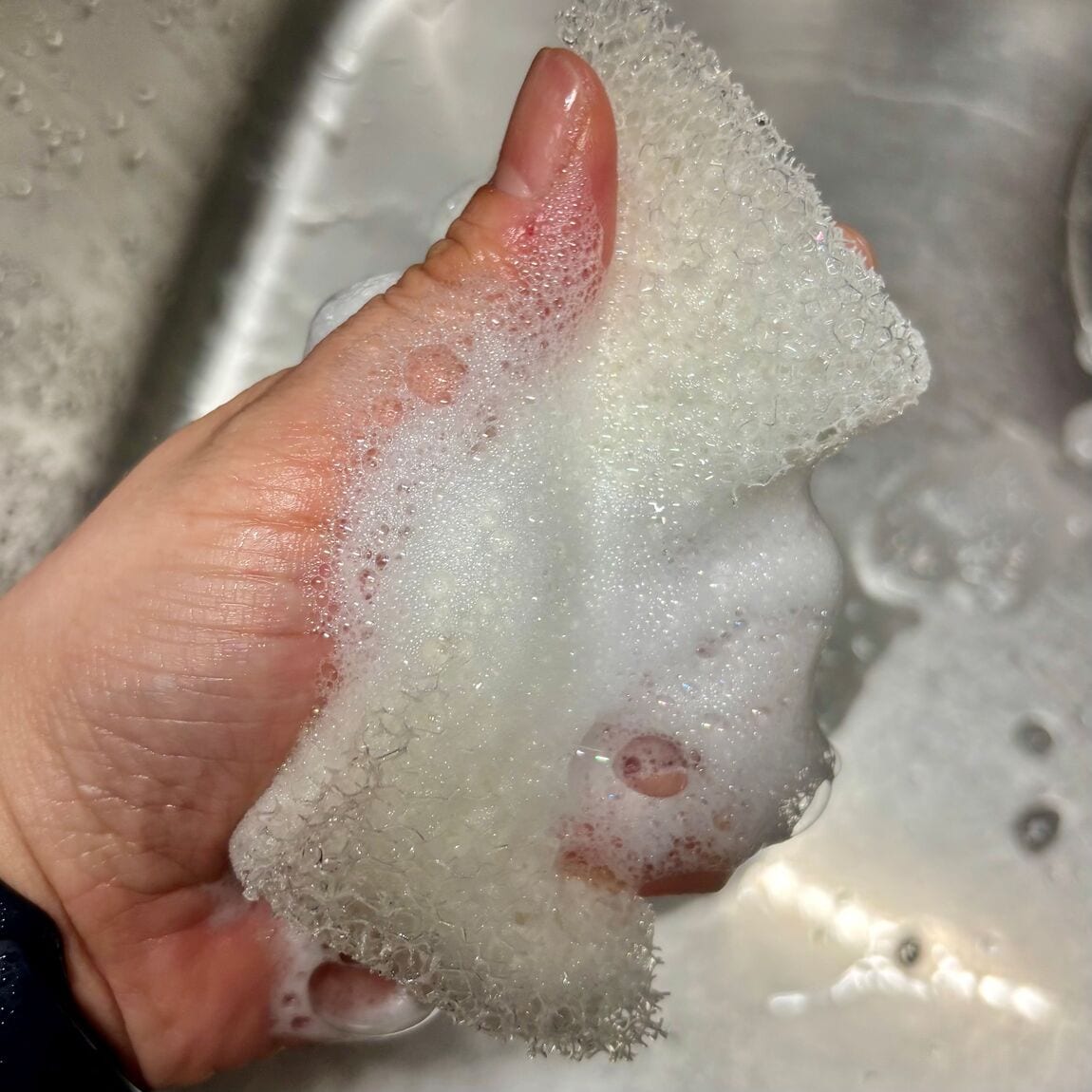 【アピタタウン金沢ベイ】ベイスタッフのリアルな愛用品紹介します！