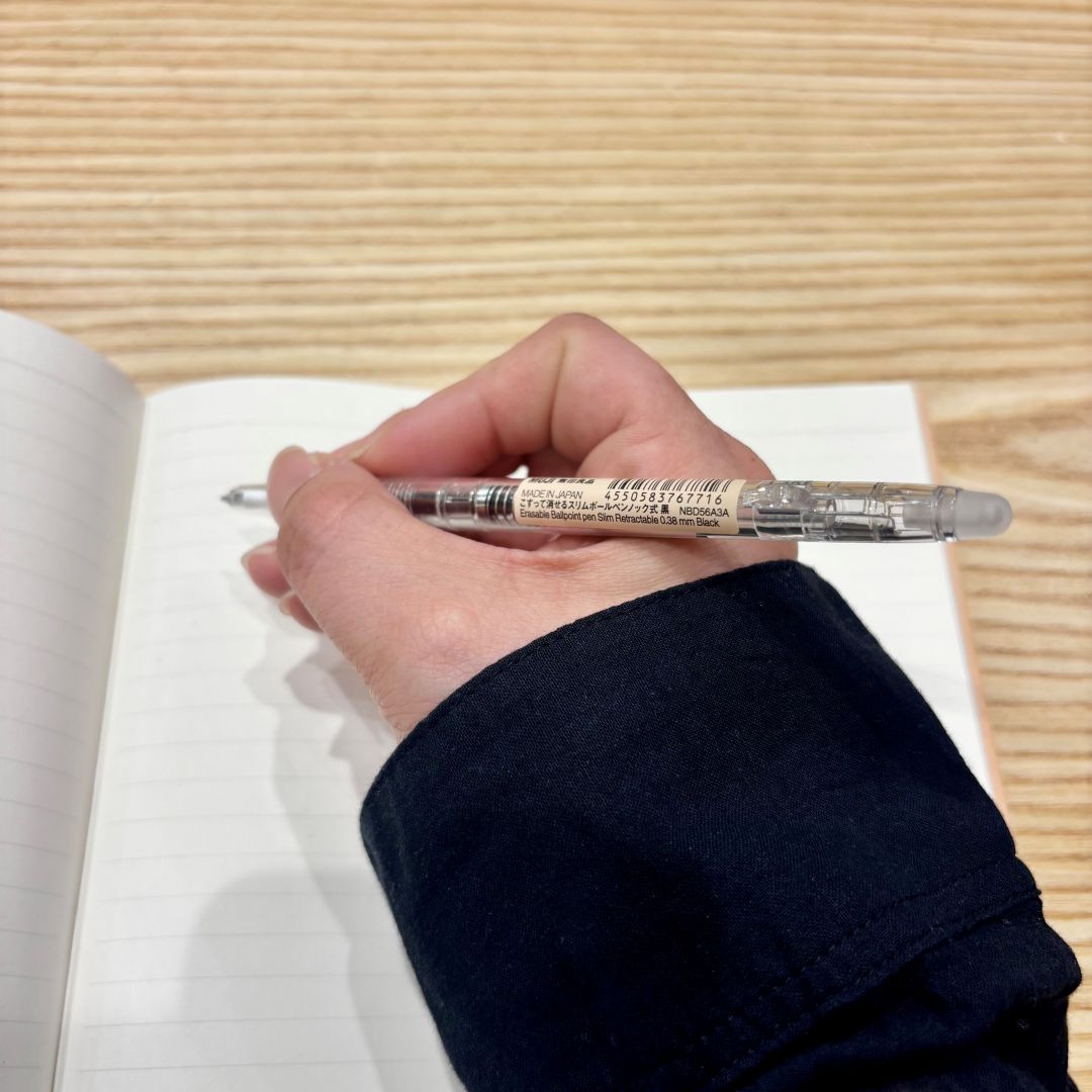 【アピタタウン金沢ベイ】ベイスタッフ推しランキング