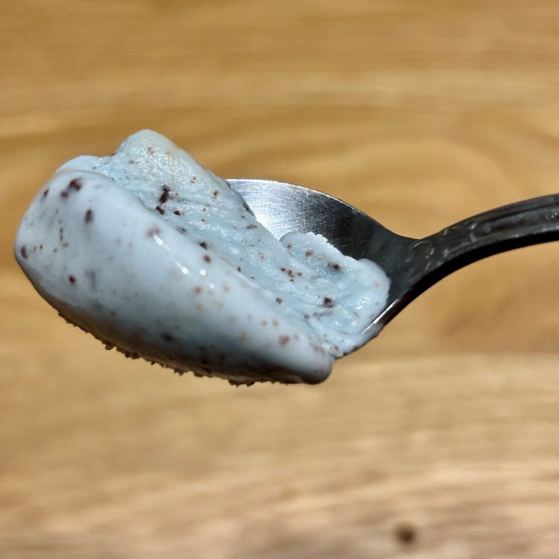 【アピタタウン金沢ベイ】清涼感でリフレッシュ