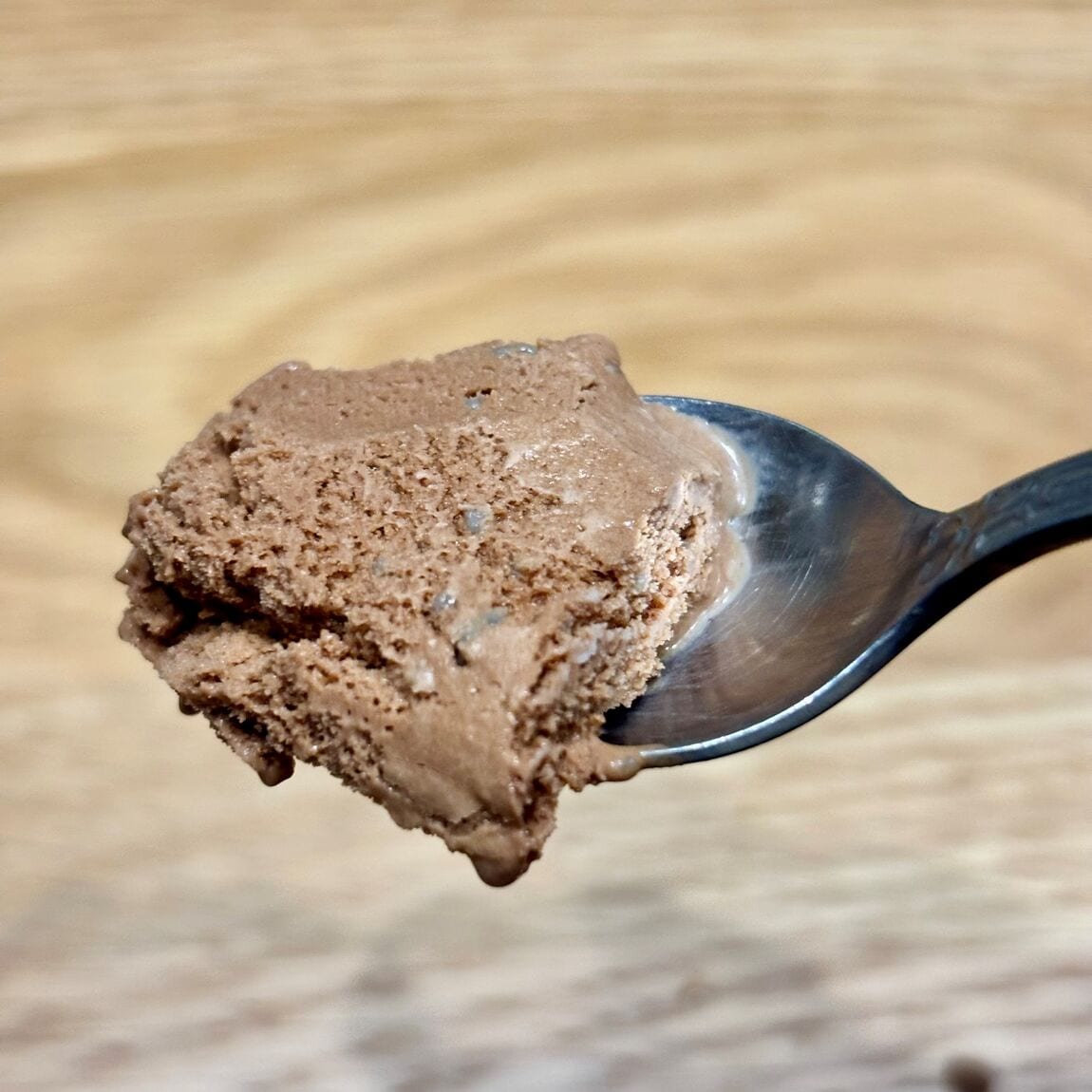 【アピタタウン金沢ベイ】清涼感でリフレッシュ