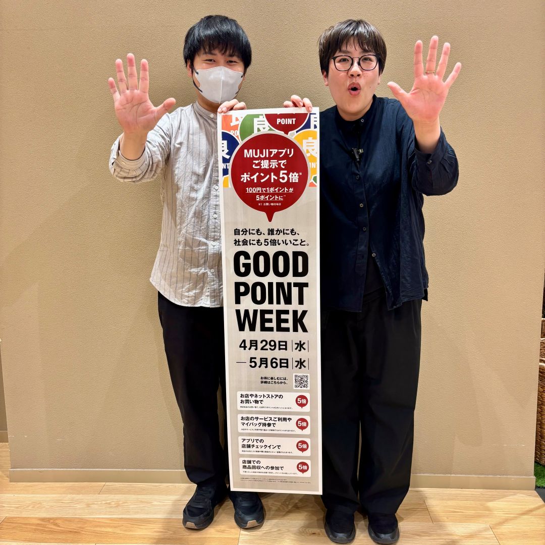 061735＿20260422＿01＿01