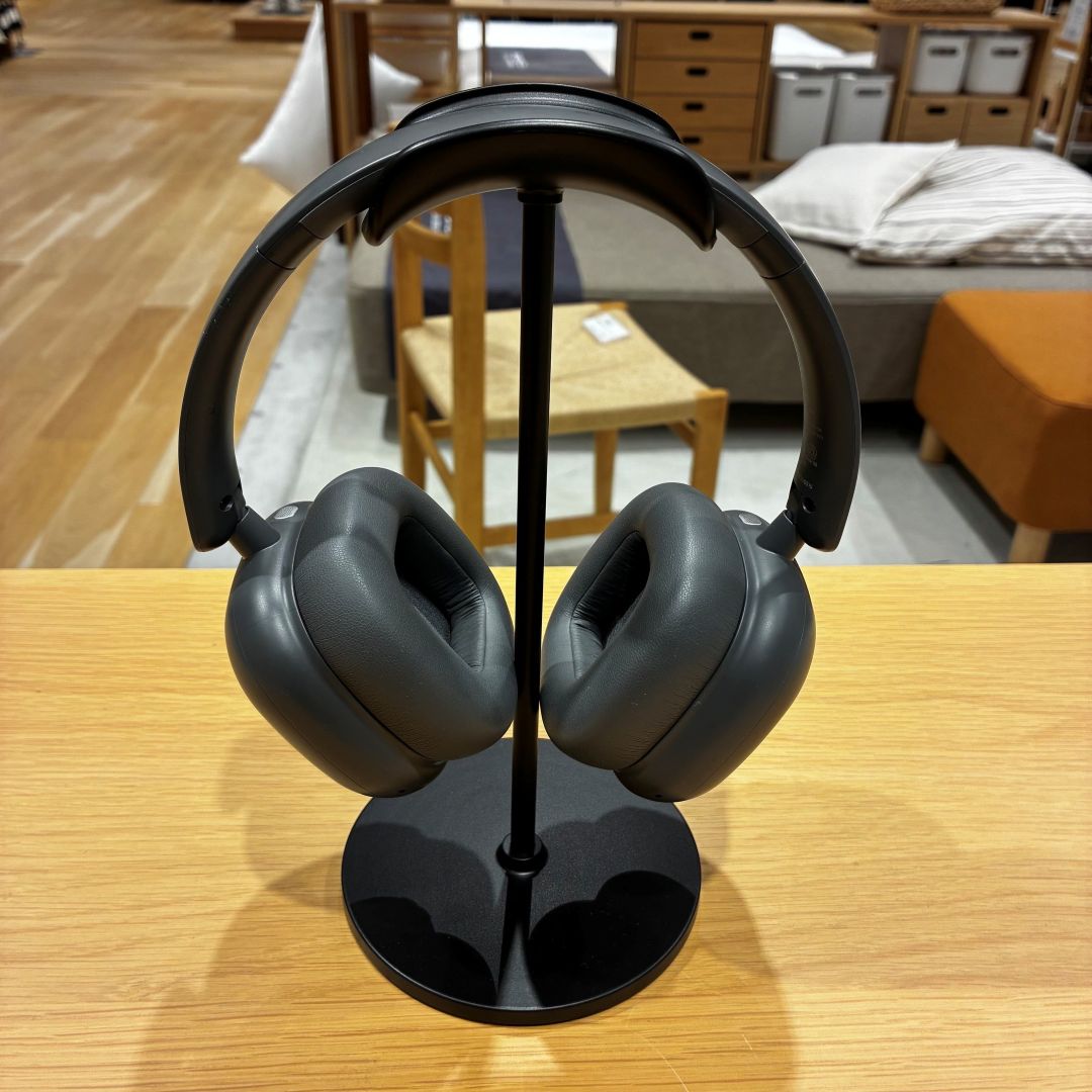 【アピタタウン金沢ベイ】新商品のオーディオ機器のご紹介_DPjSU9