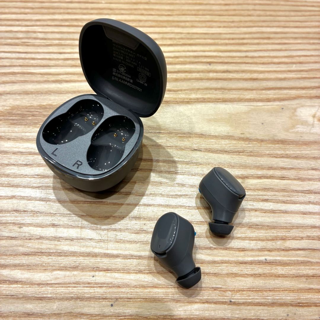 【アピタタウン金沢ベイ】新商品のオーディオ機器のご紹介_H6dvXJ