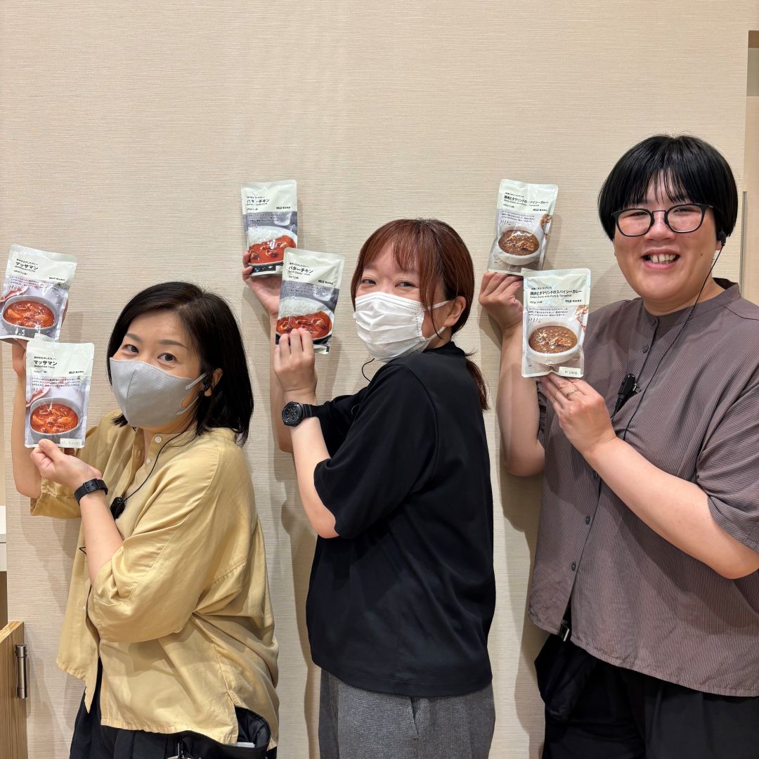 【アピタタウン金沢ベイ】試食のご案内｜カレー大試食会_l2a7jr