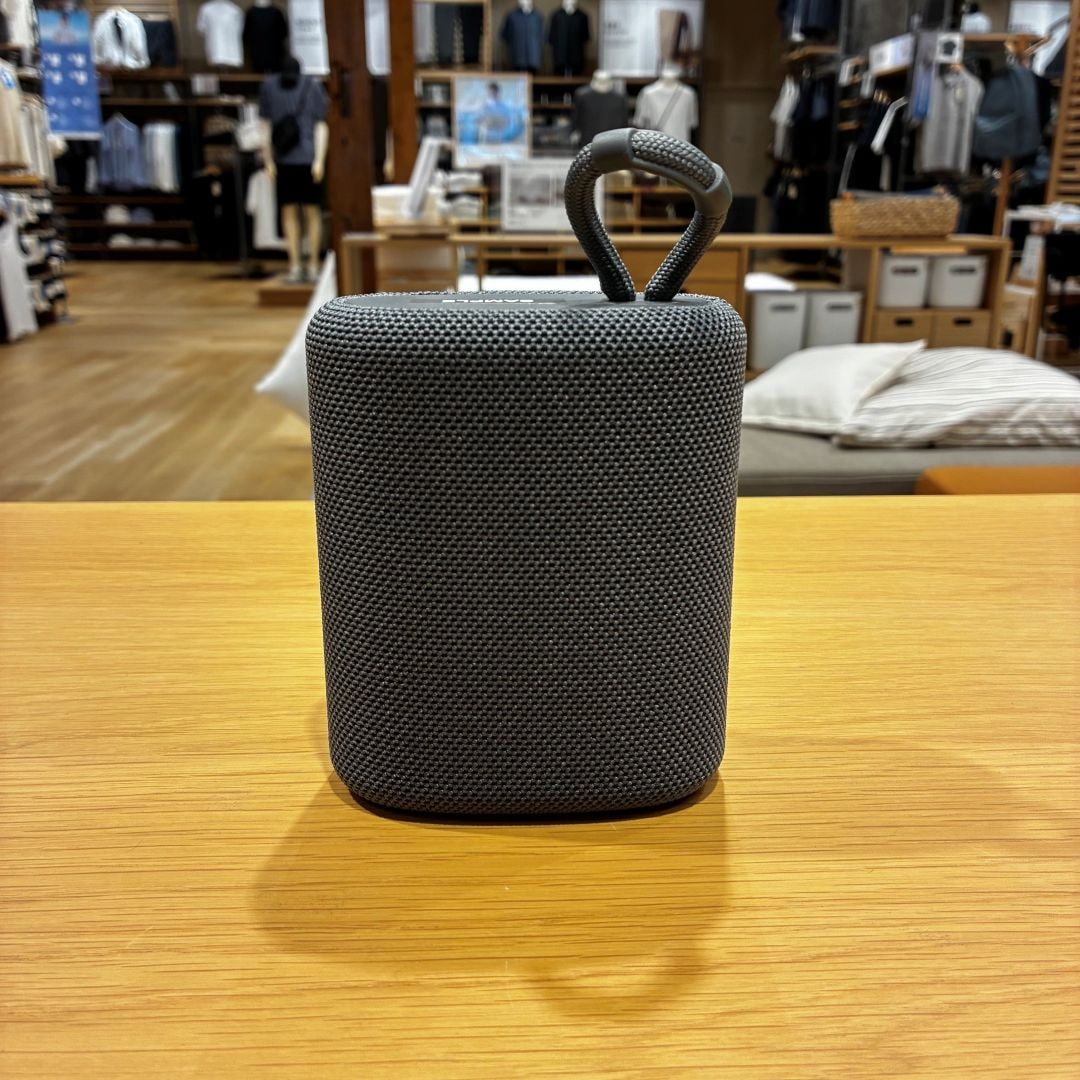 【アピタタウン金沢ベイ】新商品のオーディオ機器のご紹介_D8Yqu3