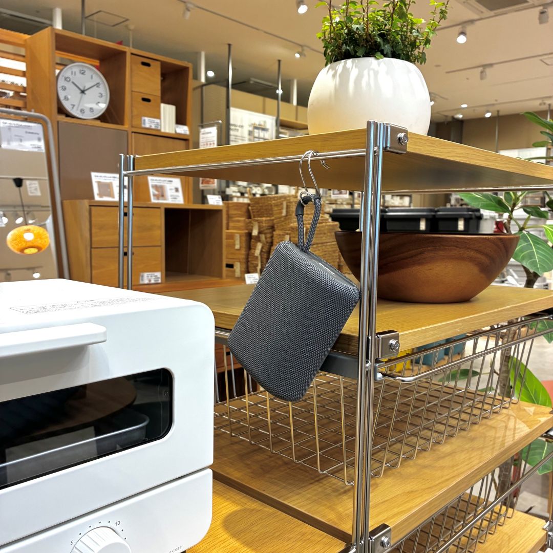 【アピタタウン金沢ベイ】新商品のオーディオ機器のご紹介_uSkjV2