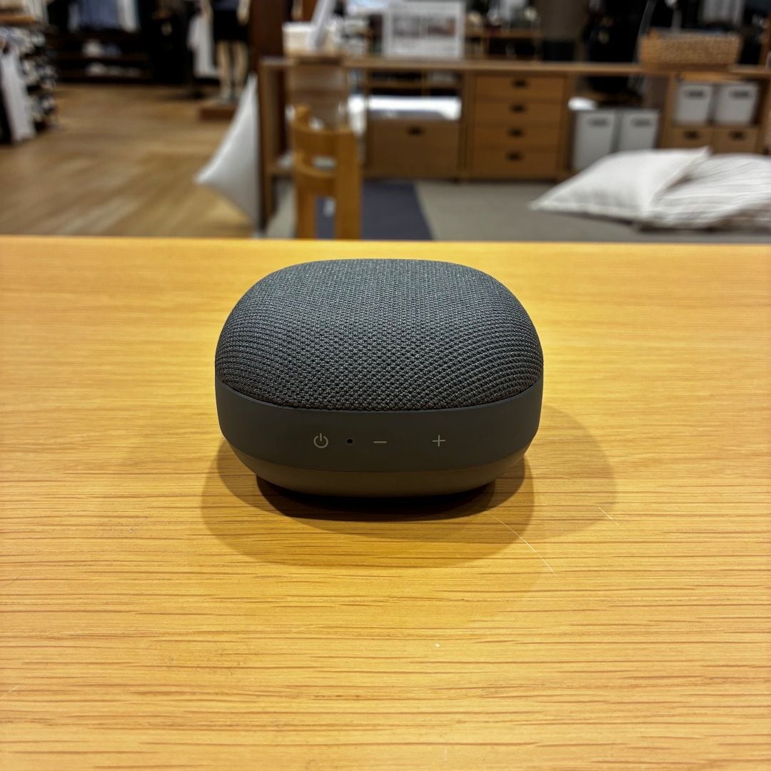 【アピタタウン金沢ベイ】新商品のオーディオ機器のご紹介_YEaoU3