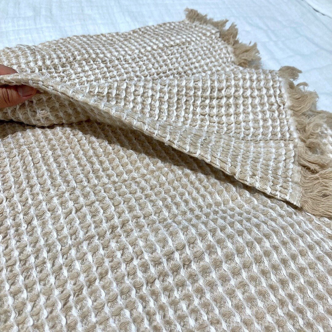 【ラブラ万代】快適に眠る。
