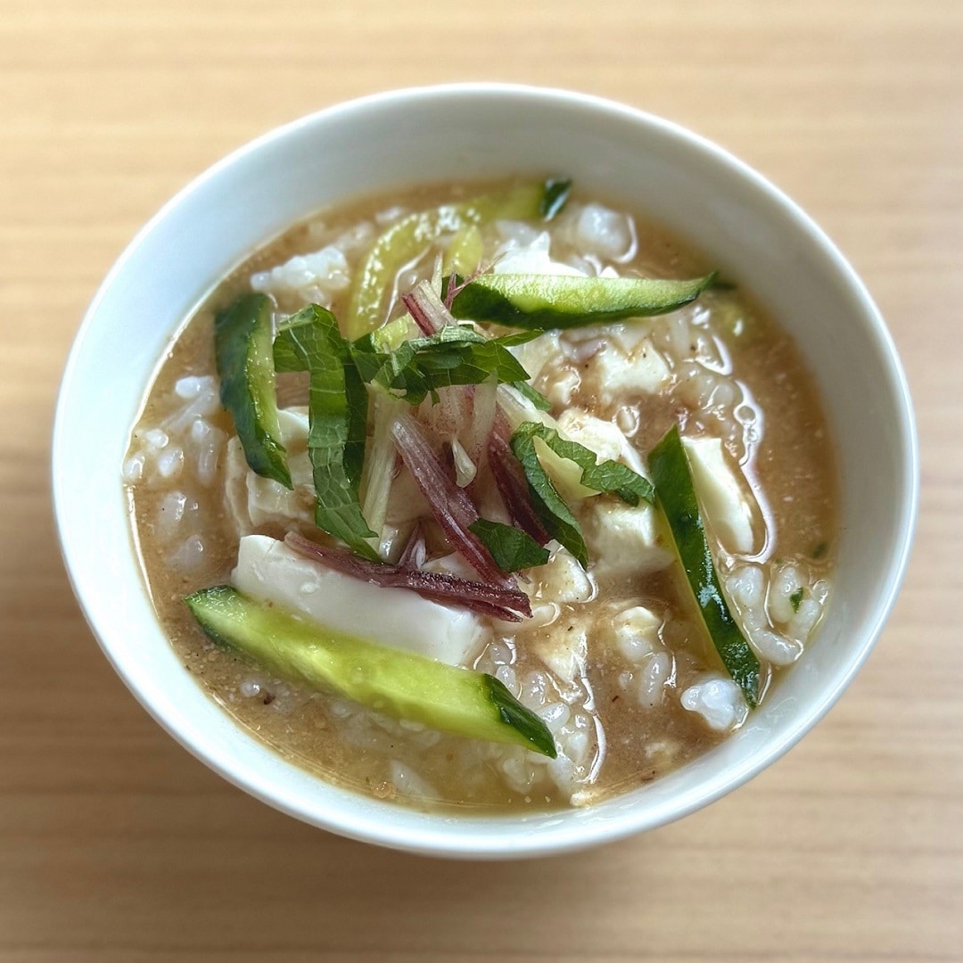 【ラブラ万代】ひんやり美味しい！人気の冷やしシリーズ、試食レポ！
