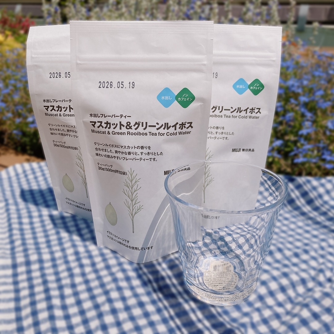 【ラブラ万代】7月前半試食のご案内