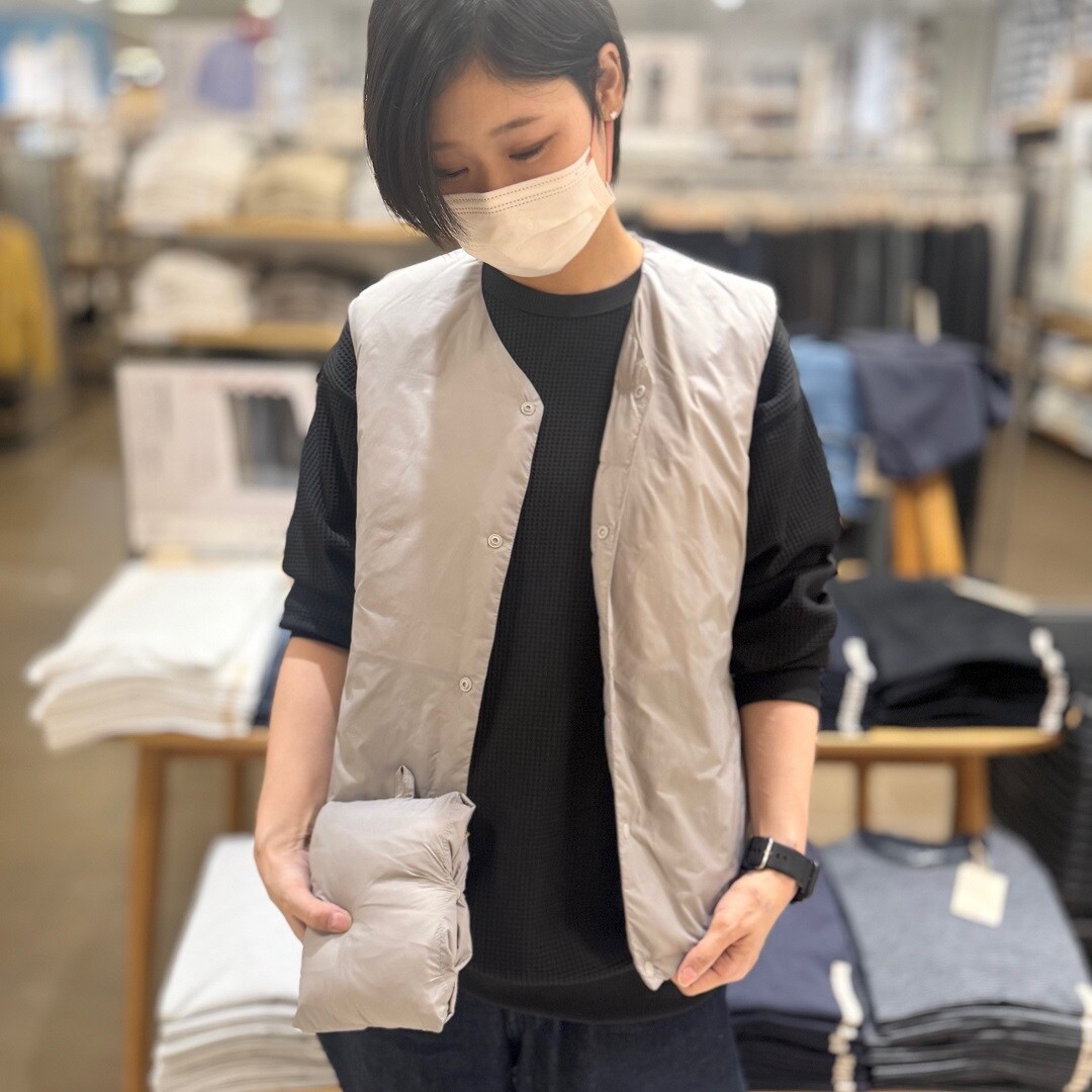 【ラブラ万代】敬老の日は何を贈ろう