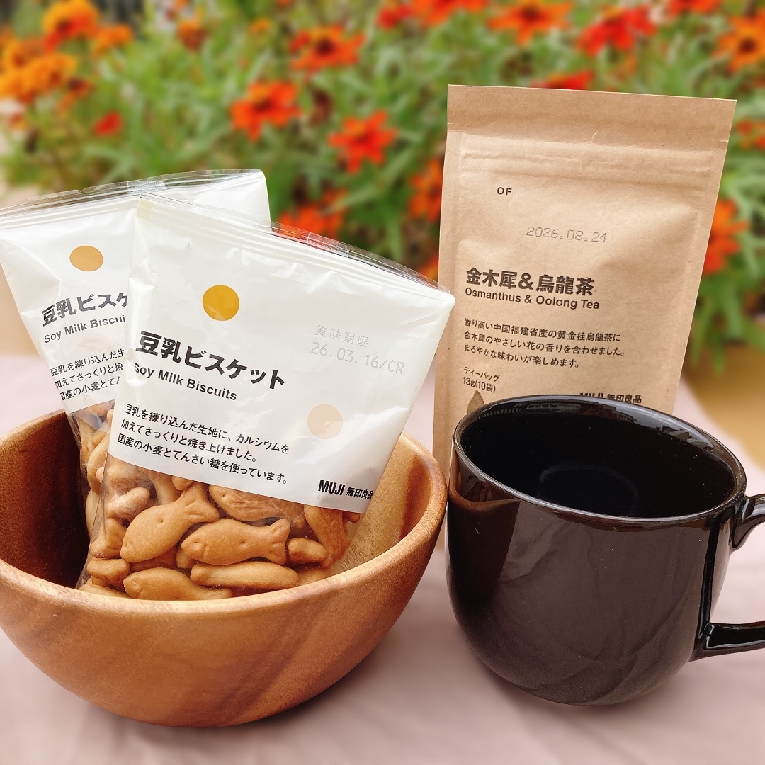 【ラブラ万代】10月12.19日の試食のご案内