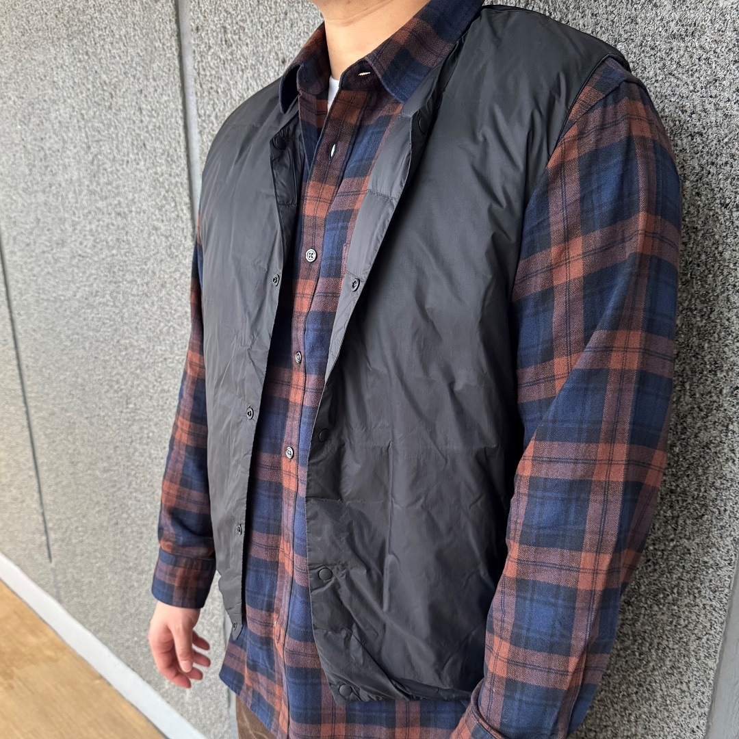 【ラブラ万代】身長180㎝