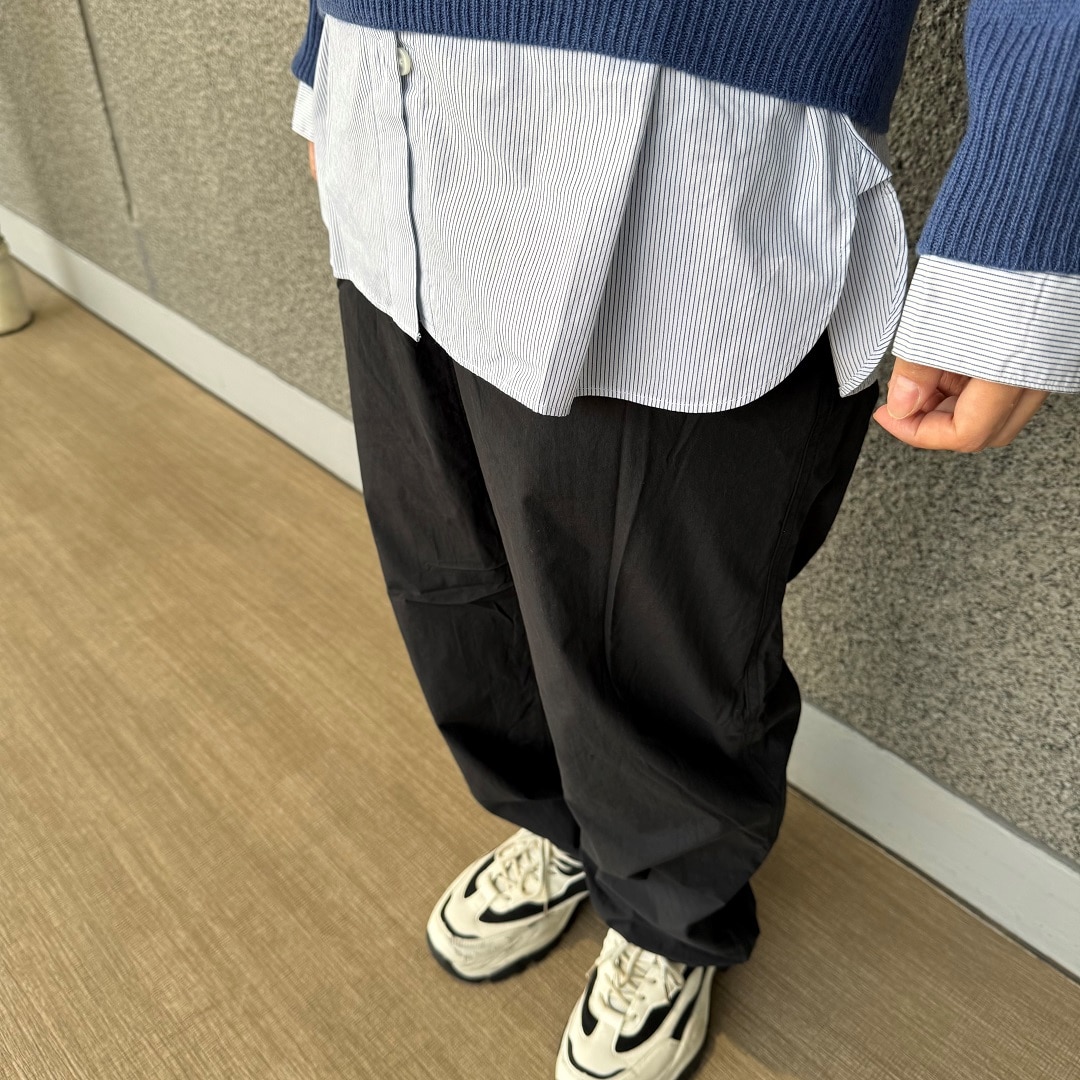 【ラブラ万代】身長162㎝