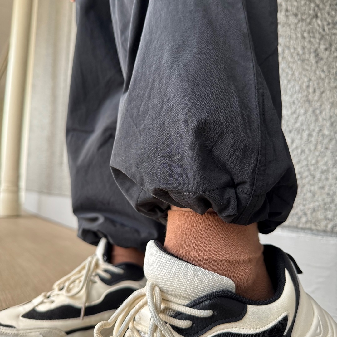 【ラブラ万代】身長162㎝