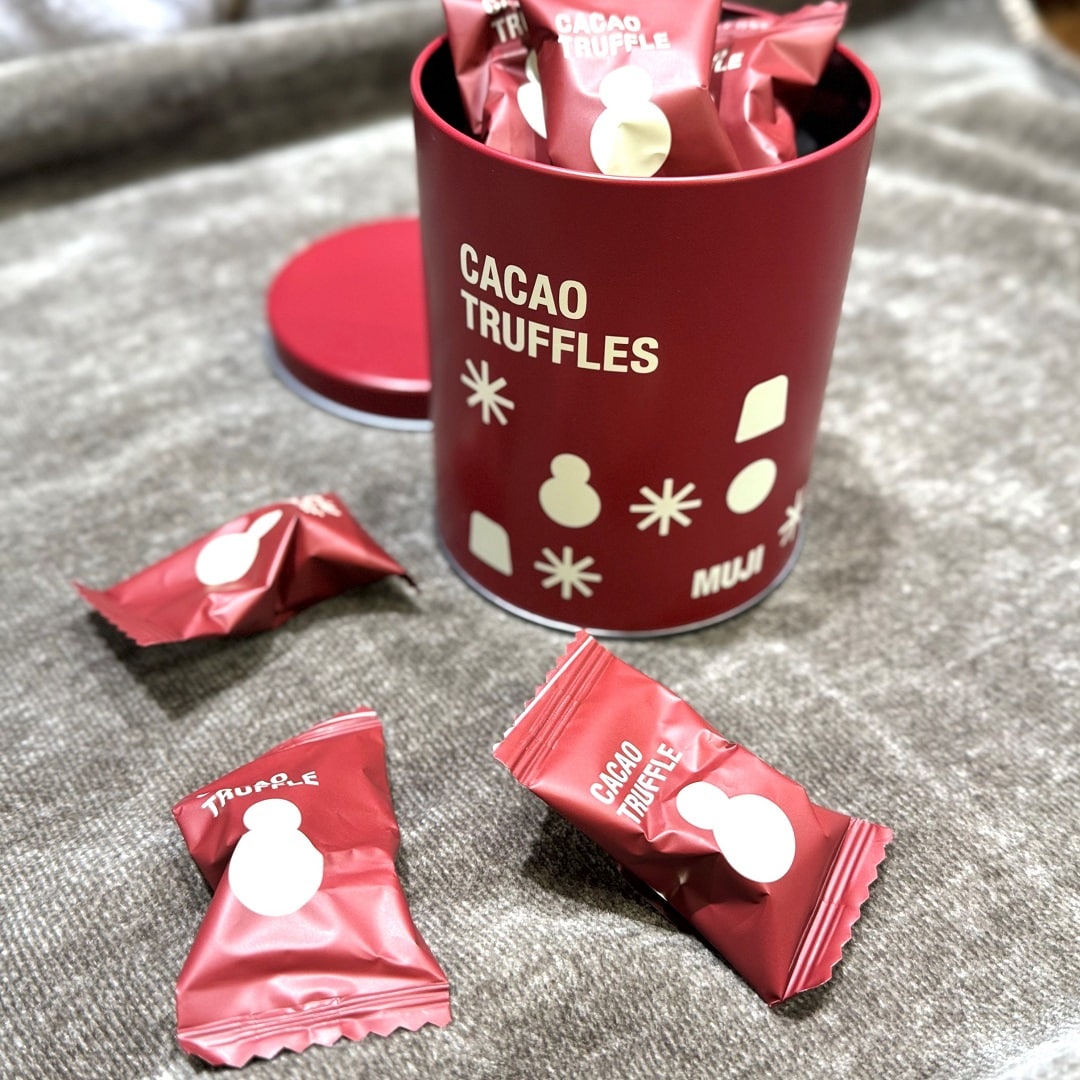 【ラブラ万代】スタッフの推しアイテム-vol.7