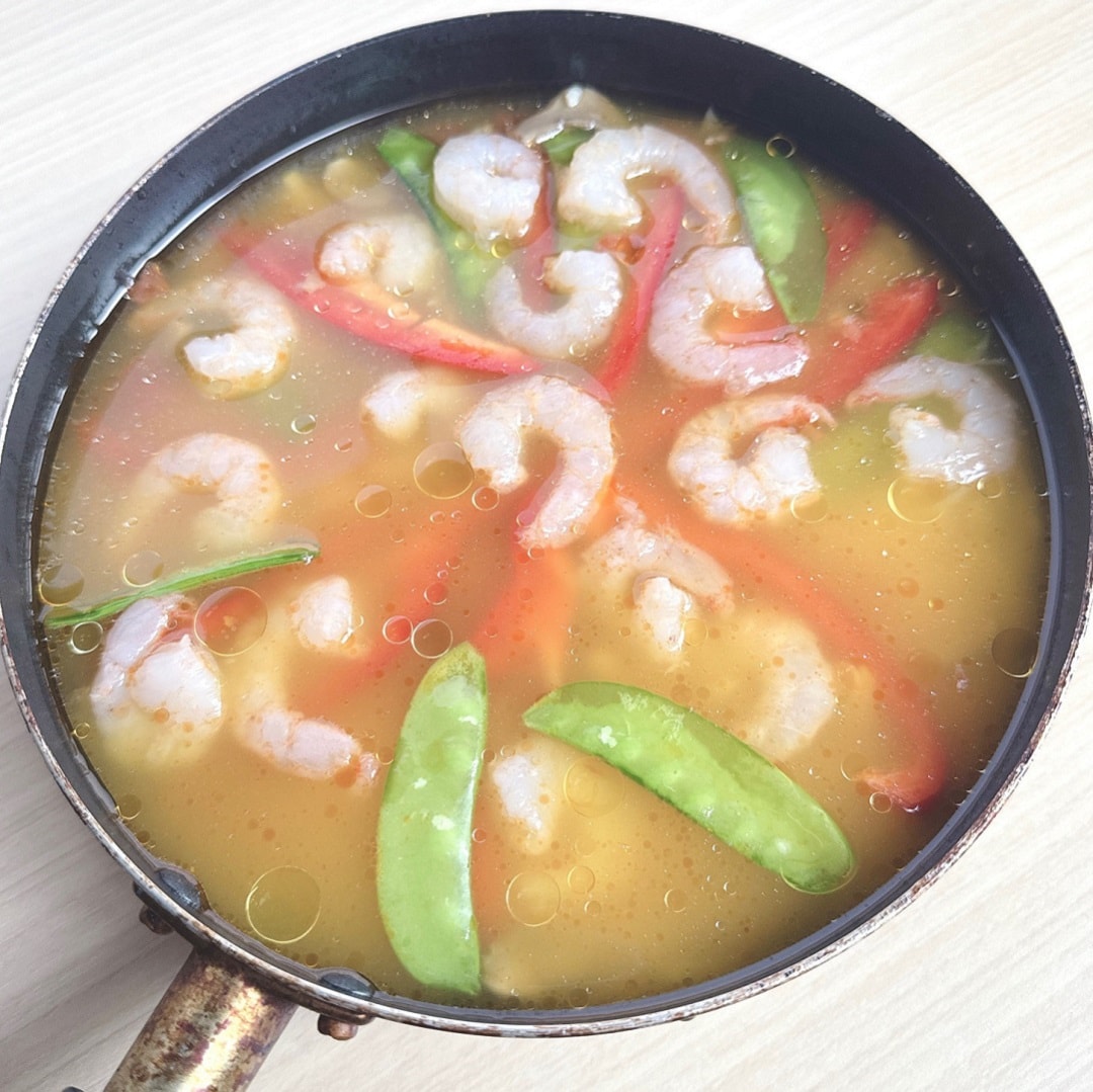 【ラブラ万代】クリスマスの食卓を飾るおすすめ新商品