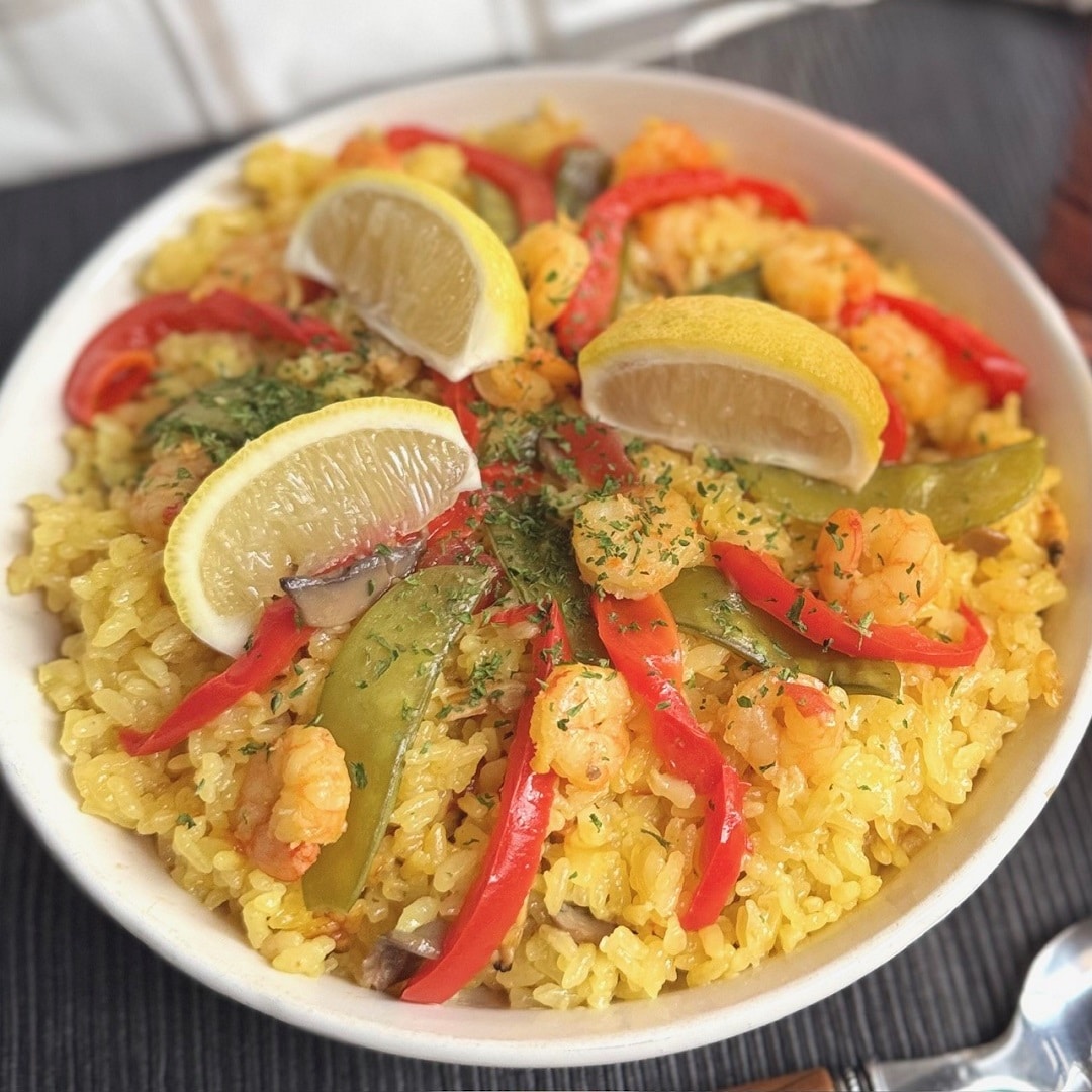 【ラブラ万代】クリスマスの食卓を飾るおすすめ新商品