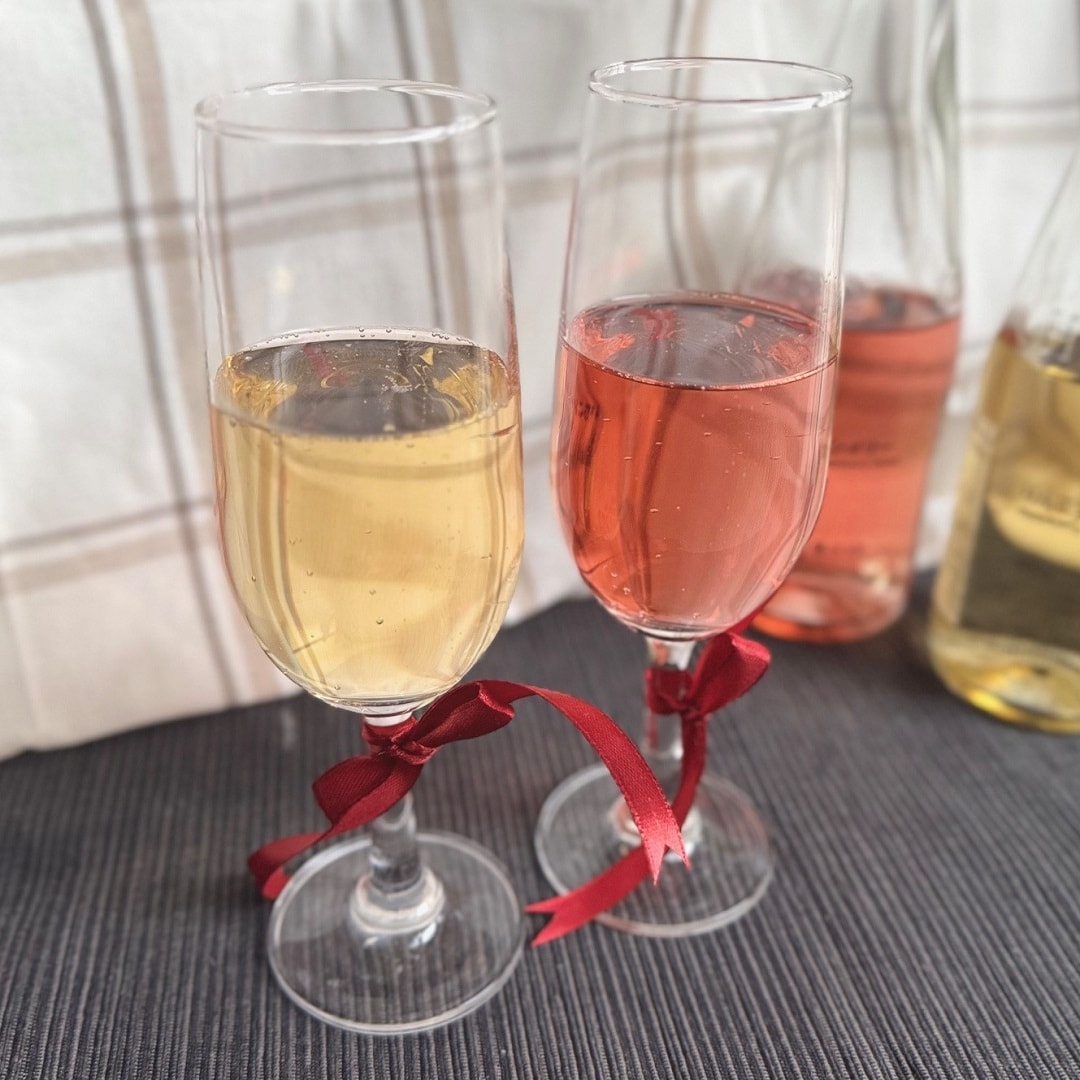 【ラブラ万代】クリスマスの食卓を飾るおすすめ新商品