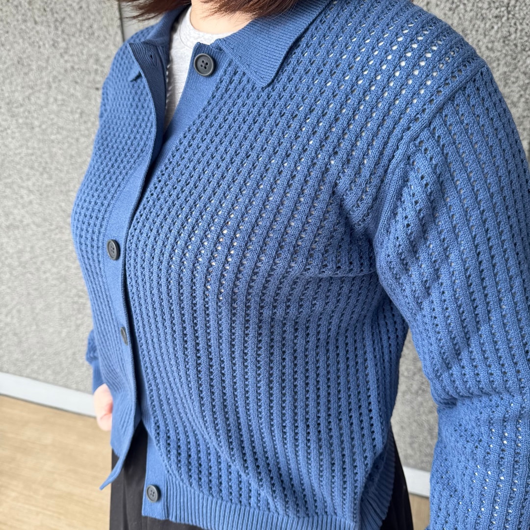 【ラブラ万代】身長163㎝