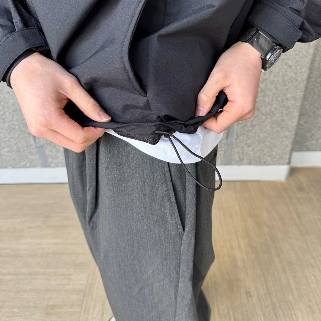 【ラブラ万代】身長174cm