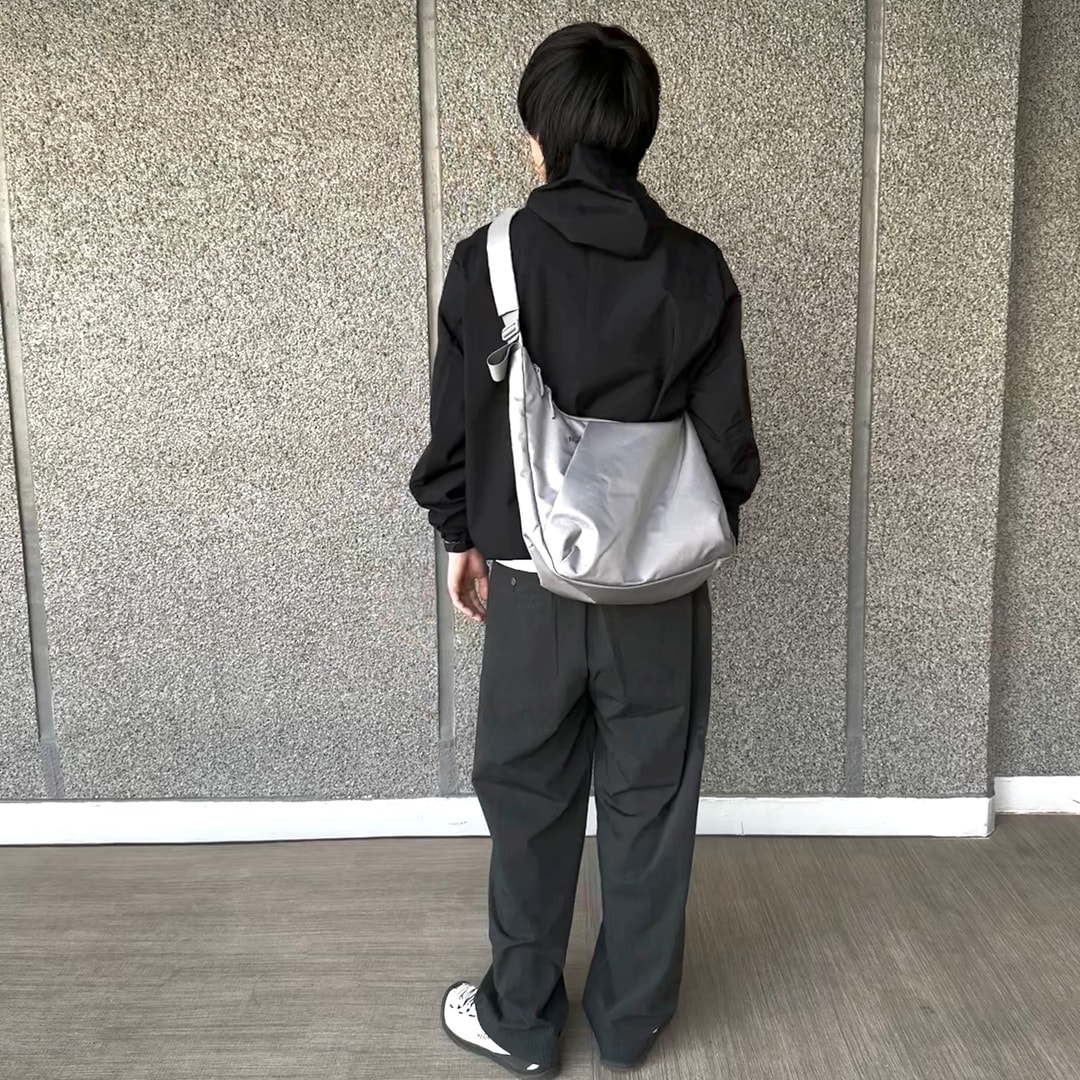 【ラブラ万代】身長174cm