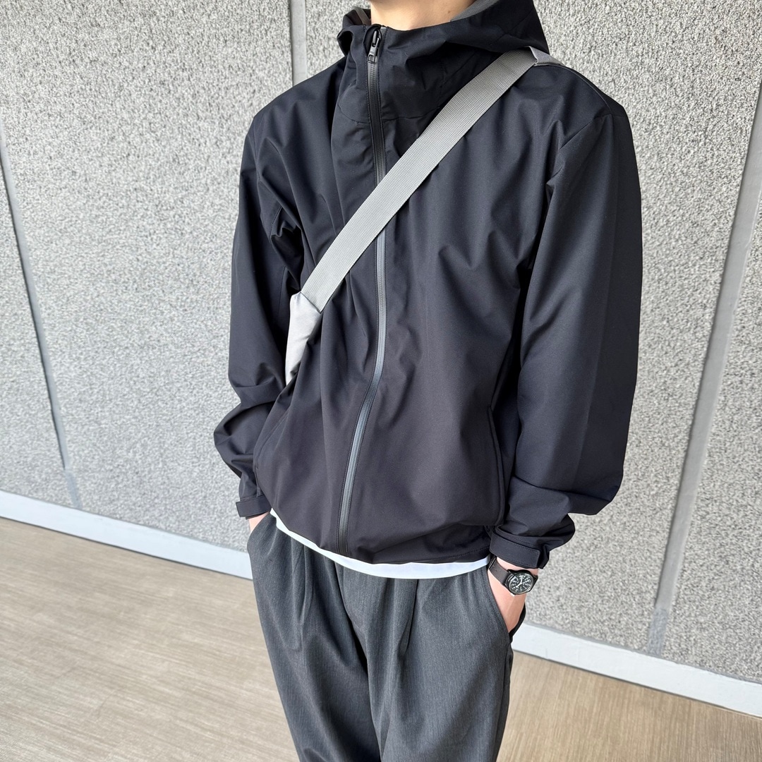 【ラブラ万代】身長174cm