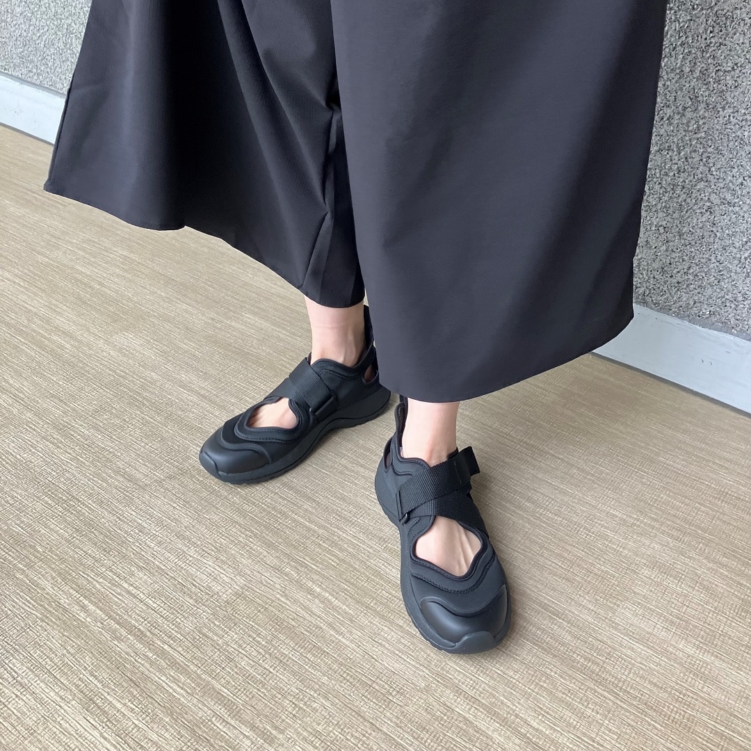 【ラブラ万代】身長170cm