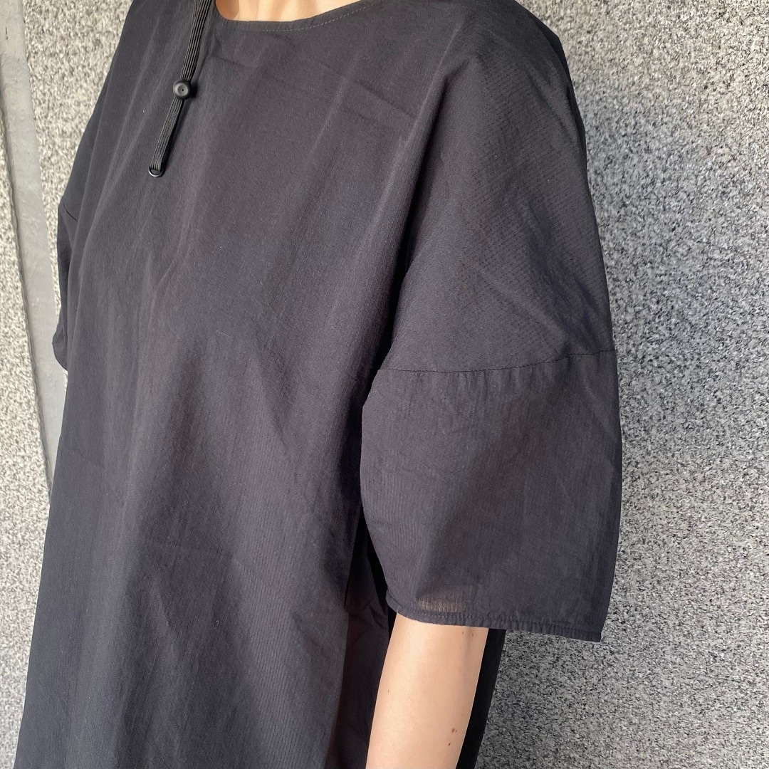 【ラブラ万代】身長168cm
