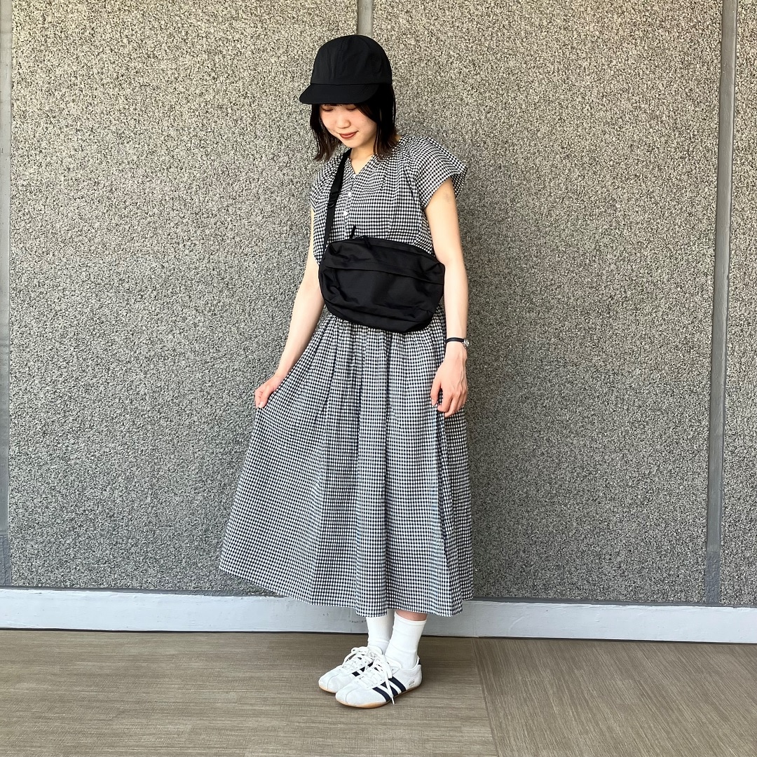 【ラブラ万代】身長156㎝